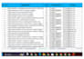 build foundation backlinks with white hat SEO link building